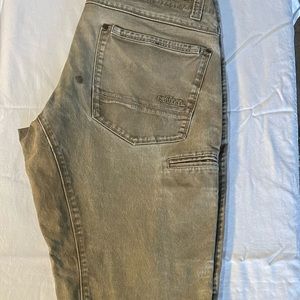 Kuhl Pants - Size 33x32 RYDR